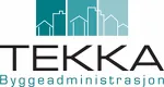 Tekka Byggeadministrasjon As