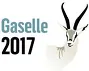 Gasellebedrift 2017